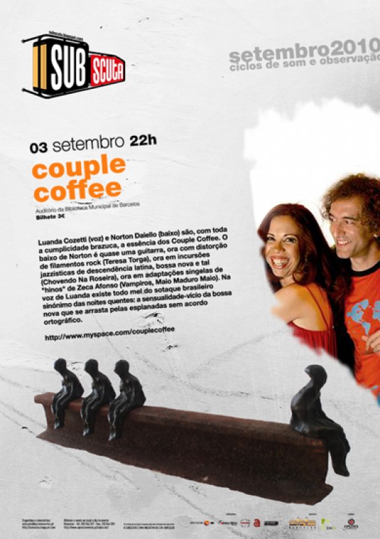2009 09 - couple_coffee_subescuta_2009